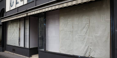 Keine Leerstandsabgabe f&uuml;r Nieder&ouml;sterreich