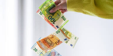 Weniger Firmenpleiten in Niederösterreich