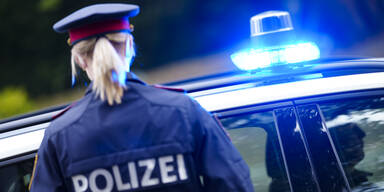 Schock-Gest&auml;ndnis: 45-J&auml;hriger hat Freundin (36) erw&uuml;rgt