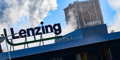 lenzing
