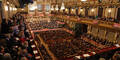 wiener musikverein