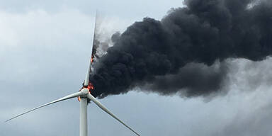 Windr&auml;der: Experten machen Volkswillen madig