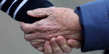 Zugang zu Pers&ouml;nlicher Assistenz erleichtert