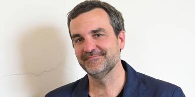 Profil-Chefin wirft Falter-Chef Klenk Plagiat vor