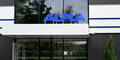 Alpla