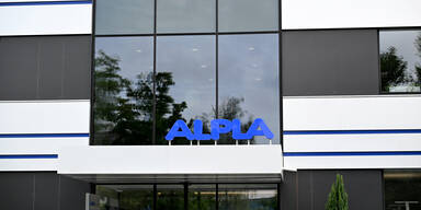 Alpla