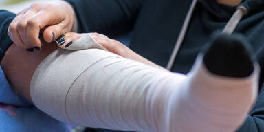 Pflegepool jetzt auch f&uuml;r das Weinviertel