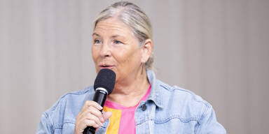 andrea kdolsky
