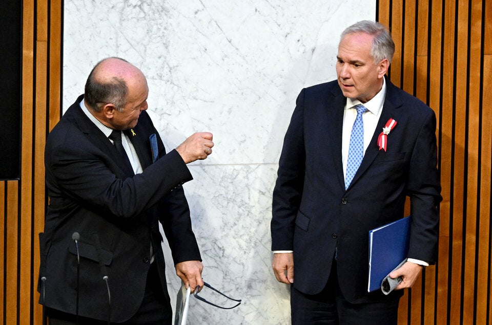 Sobotka Risenkranz
