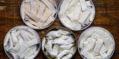 NÖAAB begrüßt Novellierung des Tabakgesetzes