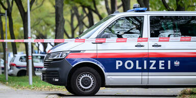 Zu wenig Polizei: FP&Ouml; warnt vor "Sicherheitsnotstand"