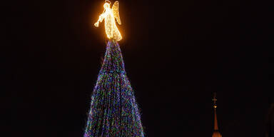 dortmund weihnachtsbaum