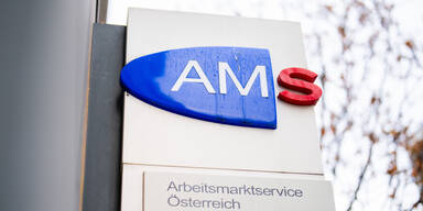 AMS schlägt Alarm: Syrer scheitern absichtlich an Deutschkursen