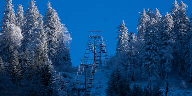 So vielfältig sind Weihnachtsferien in Niederösterreich