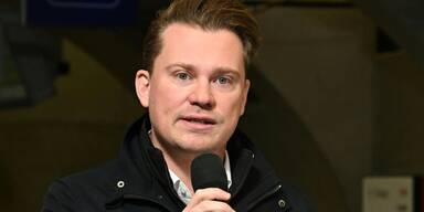 DAS ist der &Ouml;VP-Masterplan f&uuml;r St. P&ouml;lten