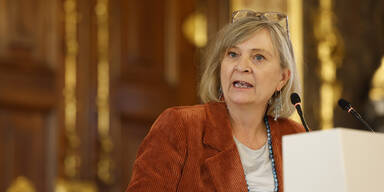 KP&Ouml; fordert Verbot von Energy-Drinks unter 14 Jahren