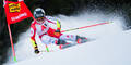 So reist man am besten zum Skiweltcup am Semmering an