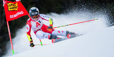 So reist man am besten zum Skiweltcup am Semmering an