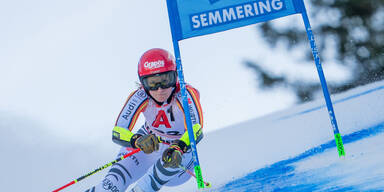 Scheitert Semmering-Weltcup an einer Unterschrift?