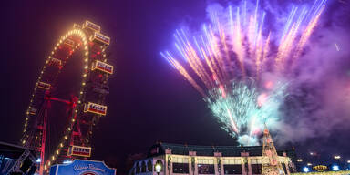 Zu Silvester sicher in der &Ouml;ffi-Ostregion unterwegs