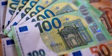 Gasnetzkosten: Nieder&ouml;sterreicher m&uuml;ssen 2026 einen Hunderter drauflegen