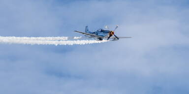 Viel zu laut! Anrainer zeigen Red Bull an