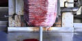 Salmonellen-Schock! Polnisches Ekel-Kebab verseucht Wien