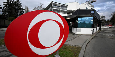 ESC-Wirbel: ORF zeigt eigene (!) Pressekonferenz nicht