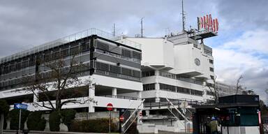 ORF-Hammer: Keine Macht mehr für Landeshauptleute