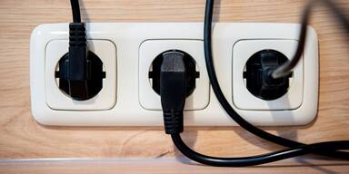 N&Ouml;: Rund 29.000 wechselten Energieanbieter