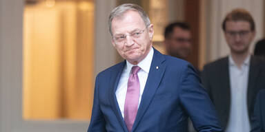 Stelzer und W&ouml;ginger