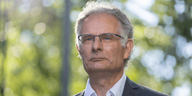 Markus Marterbauer
