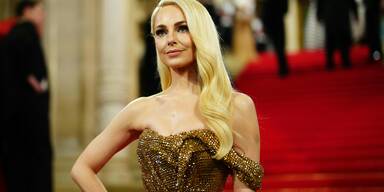 Silvia Schneider: DAS ist der gro&szlig;e Haken an ihrem Linzer Traumhaus