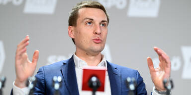 "Integrationspflicht" von SP&Ouml; N&Ouml; gefordert