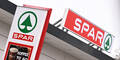spar