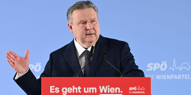 Ludwig