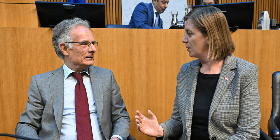 Marterbauer Eibinger