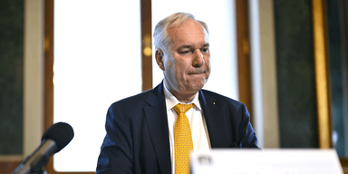 Rosenkranz