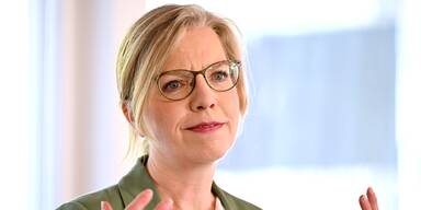 ÖVP schießt gegen Gewessler: Grüne haben Millionen verprasst