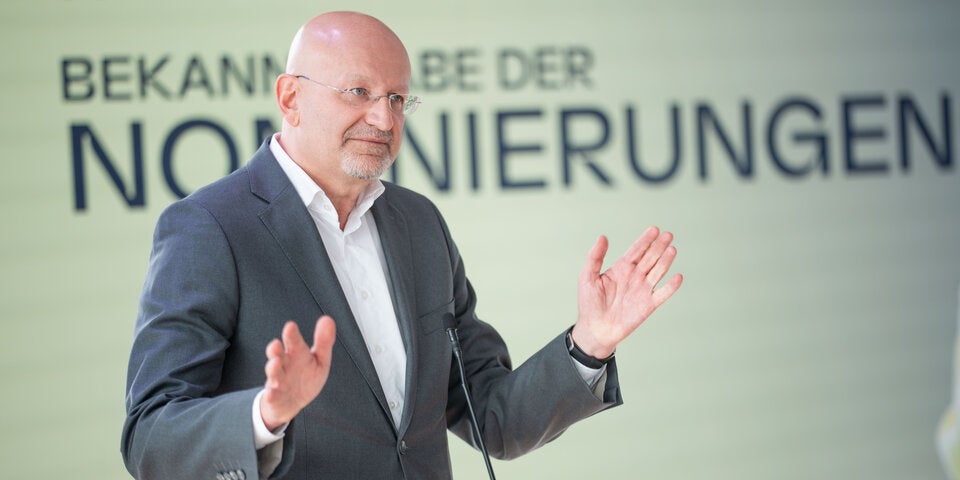 peter schöber