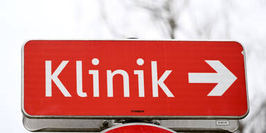 Spezialisierung der NÖ-Spitäler geplant