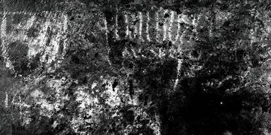 Vor fast 600 Jahren: Steirischer Ritter kritzelte Graffiti in Jerusalem