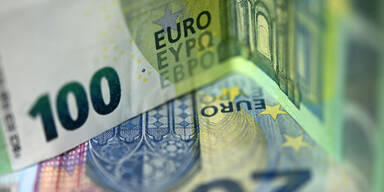 Auch heuer wieder 300-Euro-Brennstoff-Aktion