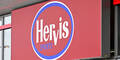 hervis
