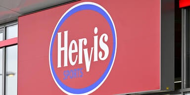 hervis