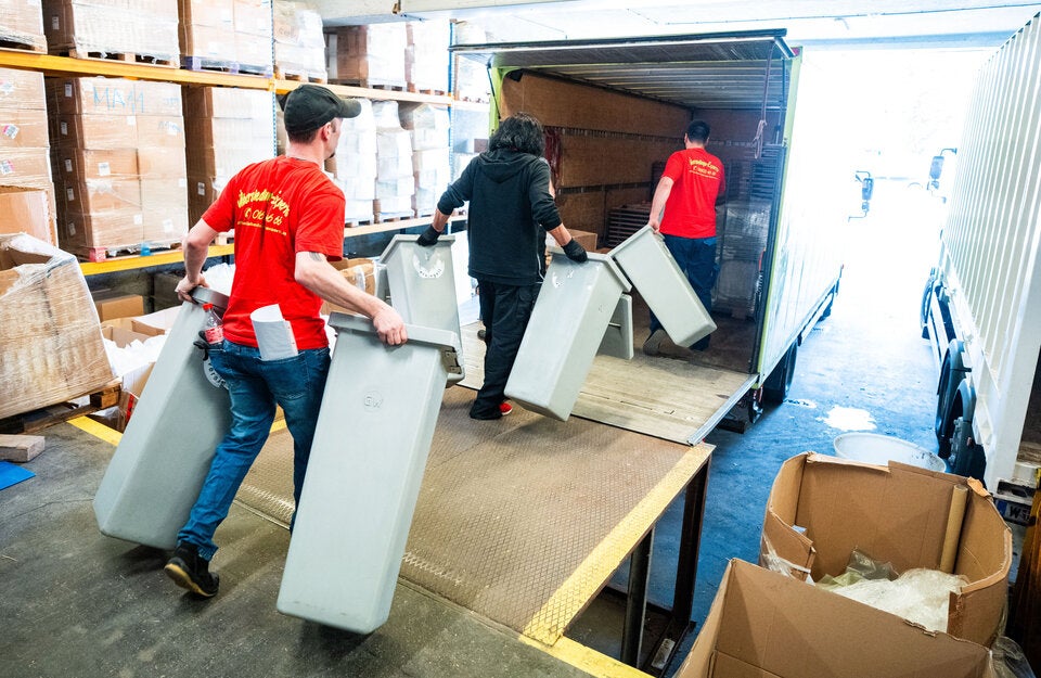 Wo heuer gewählt wird