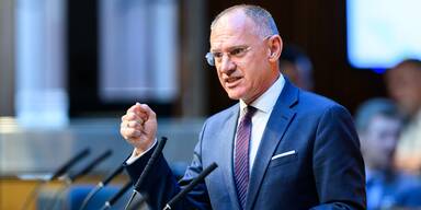 135,6 Millionen! Massiver Anstieg bei Sozialbetrug in &Ouml;sterreich