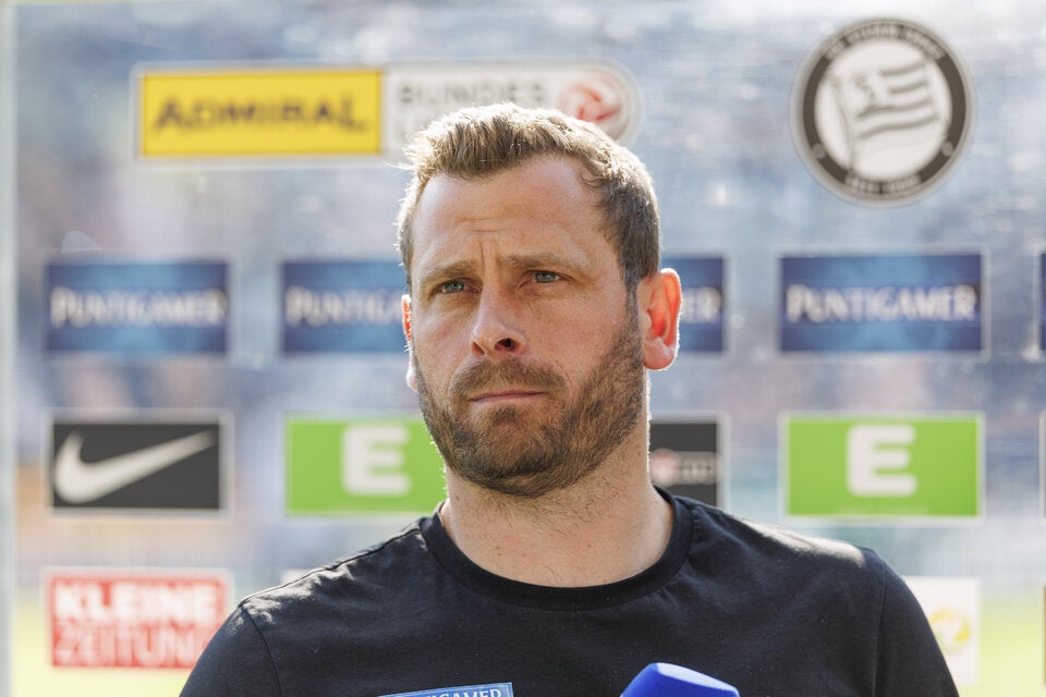 Säumel