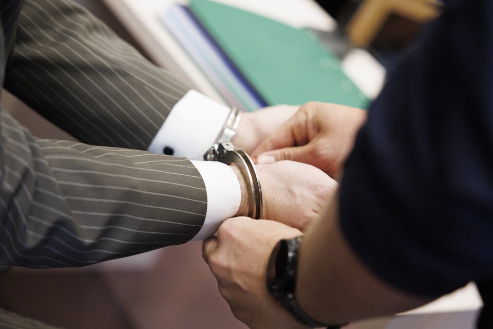 Prozess Zeugen Jehovas