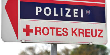Rotes Kreuz Horn: drei Entlassungen nach vermutlich sexuellen &Uuml;bergriffen
